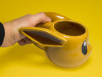 Product image Pokemon - Eevee 3D Mug