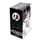 Imagen del producto Attack on Titan - Caja de Coleccionista Volumen 11-15