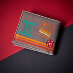 Imagen del producto Stranger Things - Cartera Hawkins