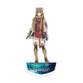 Imagen del producto Rising of the Shield Hero - Figura de Acrílico de Raphtalia