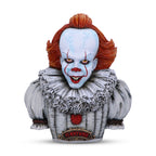 Imagen del producto Busto de Pennywise de Stephen King's IT