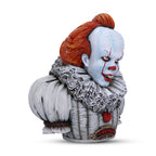 Imagen del producto Busto de Pennywise de Stephen King's IT