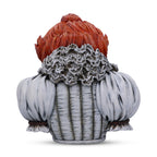 Imagen del producto Busto de Pennywise de Stephen King's IT