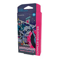 Imagen del producto Magic The Gathering - Kamigawa Neon Dynasty Collector Booster