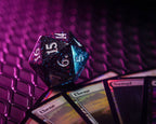 Imagen del producto Magic The Gathering - Kamigawa Neon Dynasty Bundle
