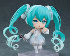 Product image Hatsune Miku - Nendoroid Action Figure Deluxe