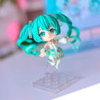 Product image Hatsune Miku - Nendoroid Action Figure Deluxe