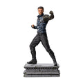 Imagen del producto The Falcon and The Winter Soldier - Bucky Barnes BDS Art Scale Deluxe Statue 1:10