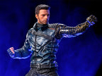 Imagen del producto The Falcon and The Winter Soldier - Bucky Barnes BDS Art Scale Deluxe Statue 1:10