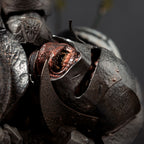 Imagen del producto El Señor de los Anillos - Gimli Estatua de Colección Premium Versión Bonus