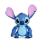 Imagen del producto Lilo & Stitch - Figura de acción Stitch deluxe 1:9