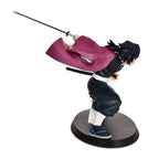 Product image Demon Slayer - Giyu Tomioka SPM Figure