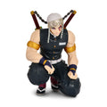 Imagen del producto Demon Slayer - Tengen Uzui (Reunión Hashira) Figura