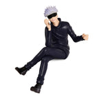 Product image Jujutsu Kaisen - Satoru Gojo Figure 16cm