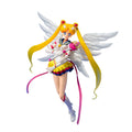 Imagen del producto Figura de acción de Sailor Moon