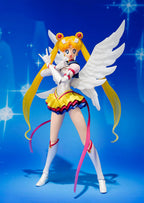 Imagen del producto Figura de acción de Sailor Moon