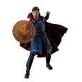 Imagen del producto Figura de acción de Doctor Strange