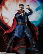Imagen del producto Figura de acción de Doctor Strange