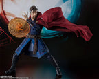 Imagen del producto Figura de acción de Doctor Strange