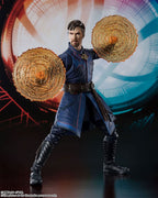 Imagen del producto Figura de acción de Doctor Strange