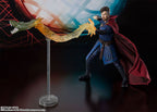 Imagen del producto Figura de acción de Doctor Strange