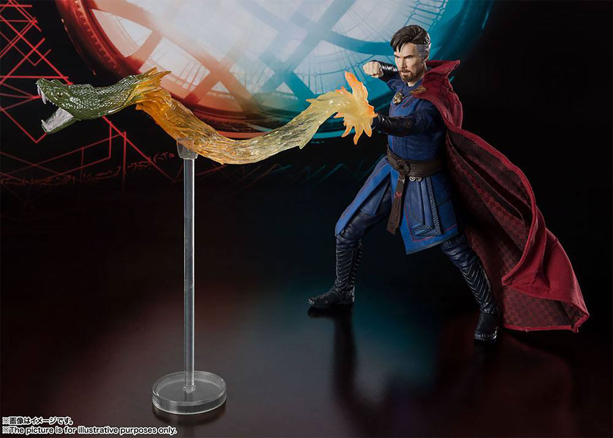 Imagen del producto Figura de acción de Doctor Strange