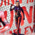 Imagen del producto Suicide Squad - Estatua Deluxe BDS Art Scale de Harley Quinn