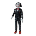 Imagen del producto Saw - Figura Billy Puppet Bendyfigs 18 cm