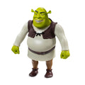 Imagen del producto Shrek - Figura Bendyfigs 15 cm
