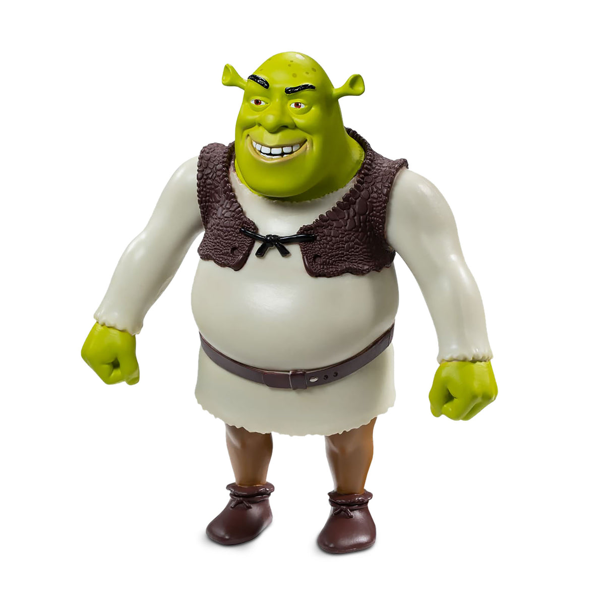 Imagen del producto Shrek - Figura Bendyfigs 15 cm