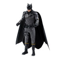 Product image The Batman - Bendyfigs Figure 18.5 cm
