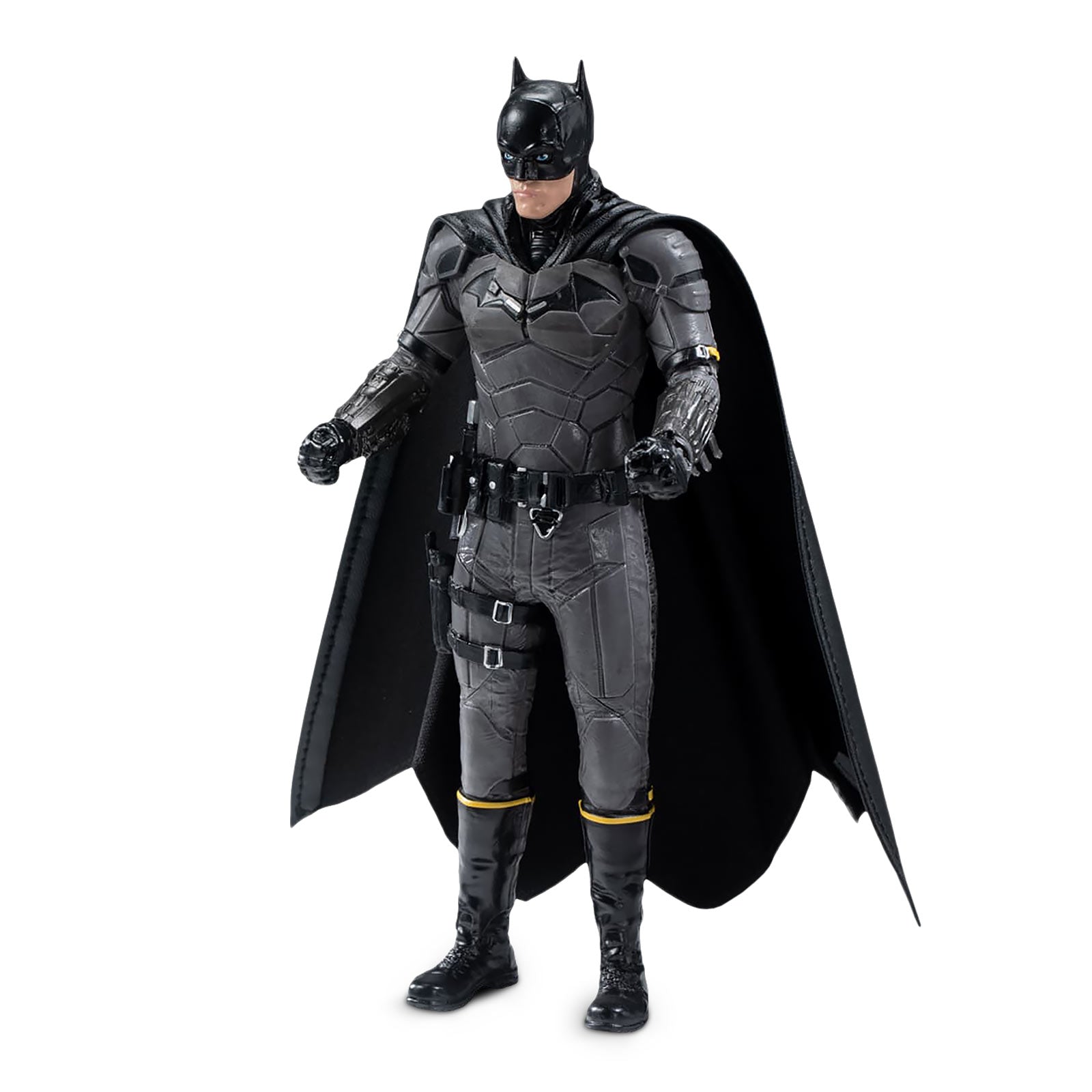 Product image The Batman - Bendyfigs Figure 18.5 cm