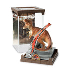 Imagen del producto Jurassic Park - Figura de Tyrannosaurus Rex