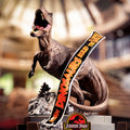 Imagen del producto Jurassic Park - Figura de Tyrannosaurus Rex