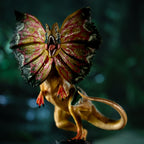 Imagen del producto Jurassic Park - Figura de Dilophosaurus