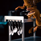 Product image Jurassic Park - Velociraptor Figure Set