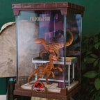 Product image Jurassic Park - Velociraptor Figure Set