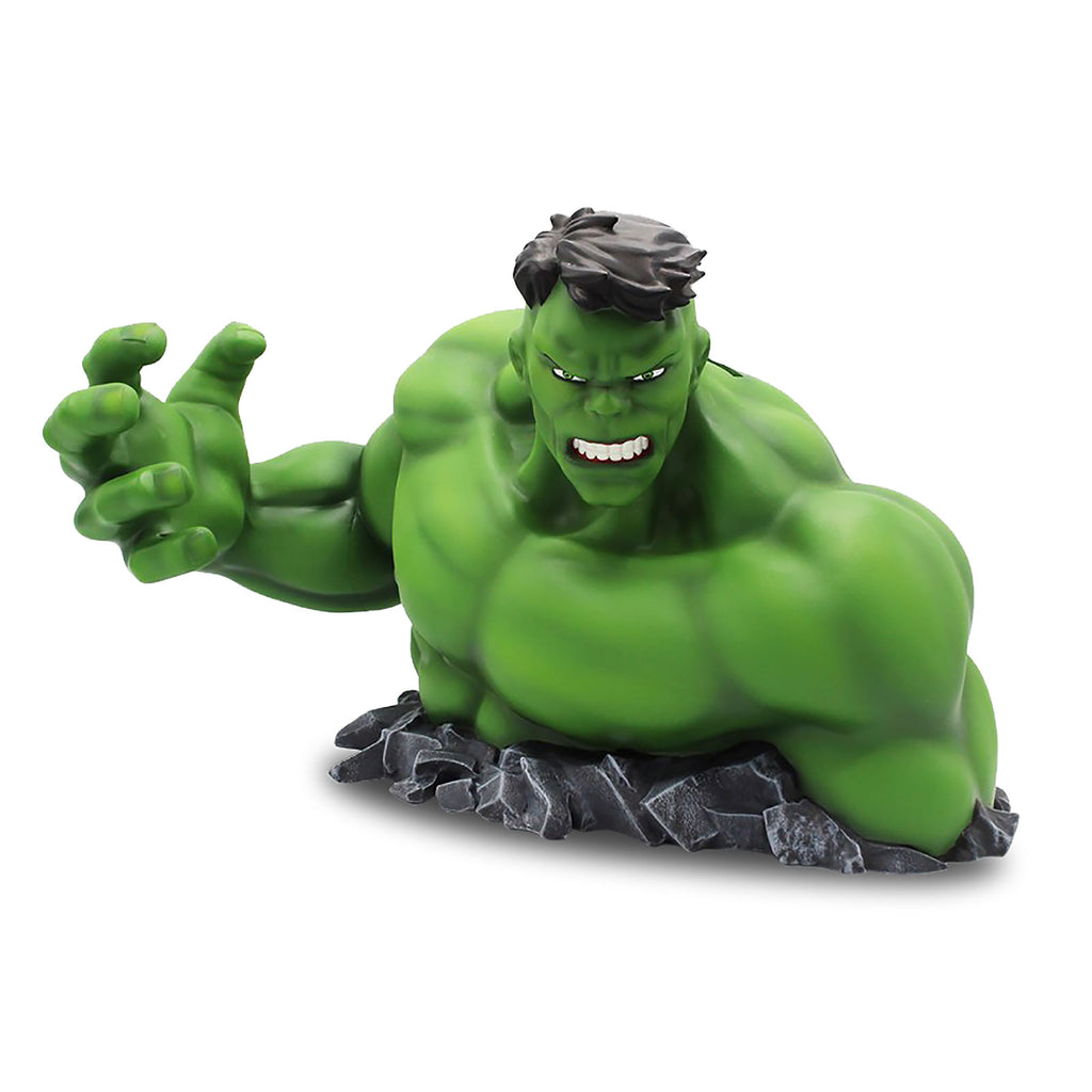 Imagen del producto Hucha Hulk XL