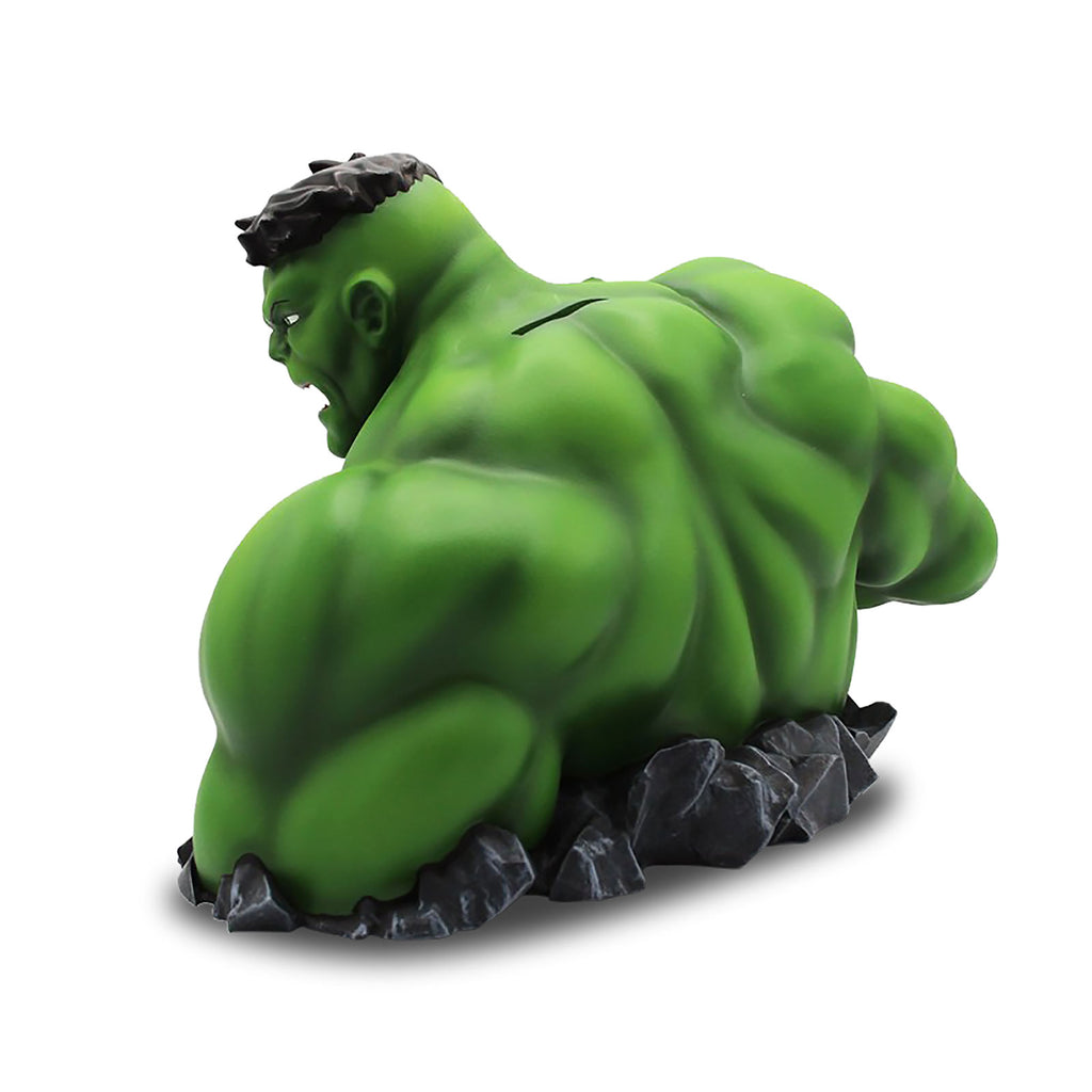Imagen del producto Hucha Hulk XL