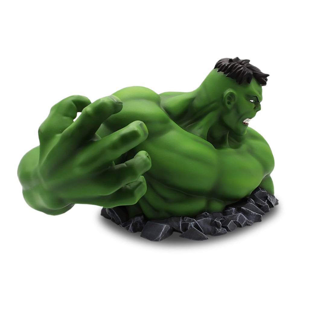 Imagen del producto Hucha Hulk XL