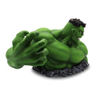 Imagen del producto Hucha Hulk XL