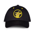 Imagen del producto Pokemon - Gorra Pikachu