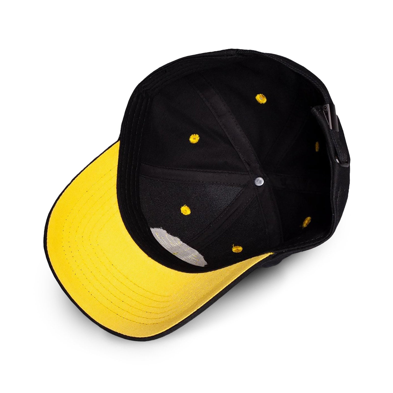 Imagen del producto Pokemon - Gorra Pikachu