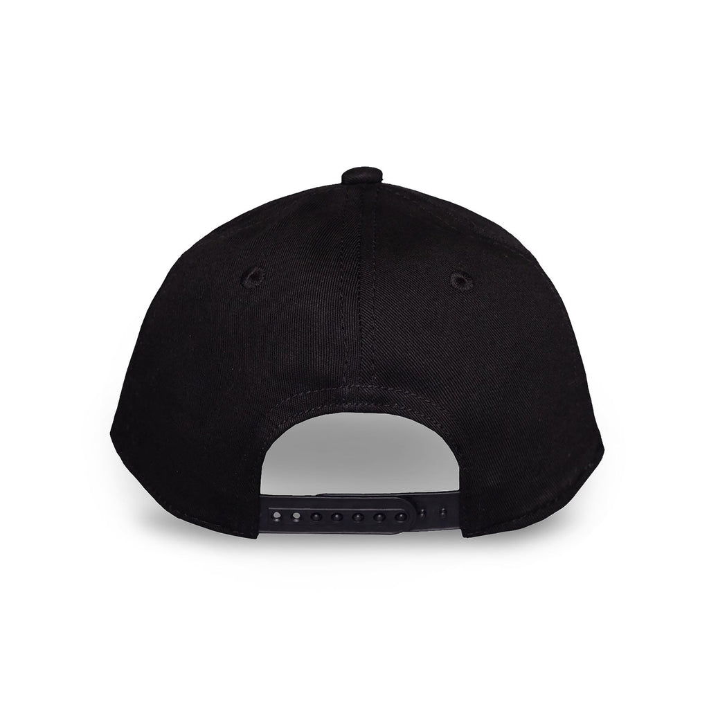 Imagen del producto Gorra de Naruto Shippuden