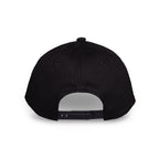 Imagen del producto Gorra de Naruto Shippuden