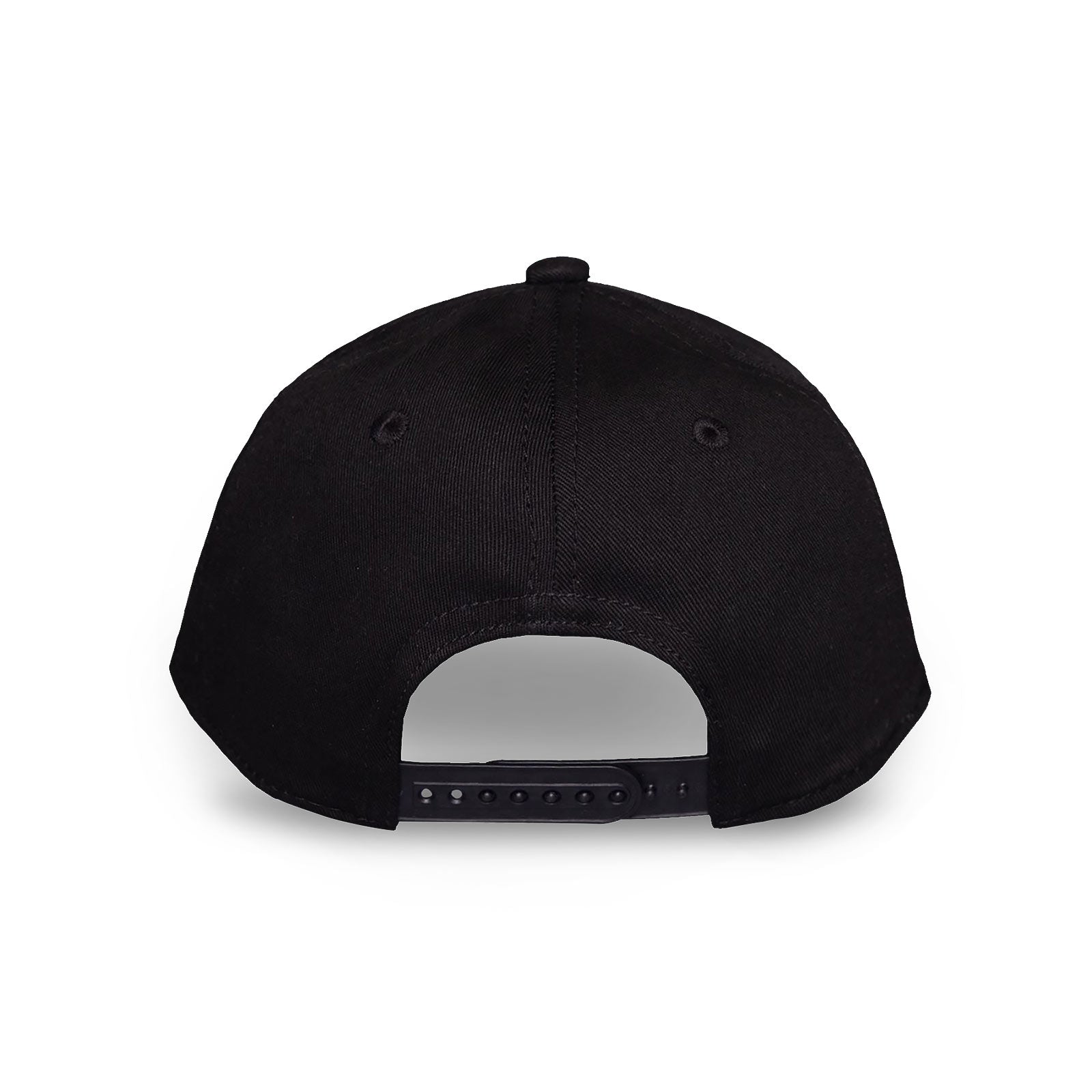 Imagen del producto Gorra de Naruto Shippuden