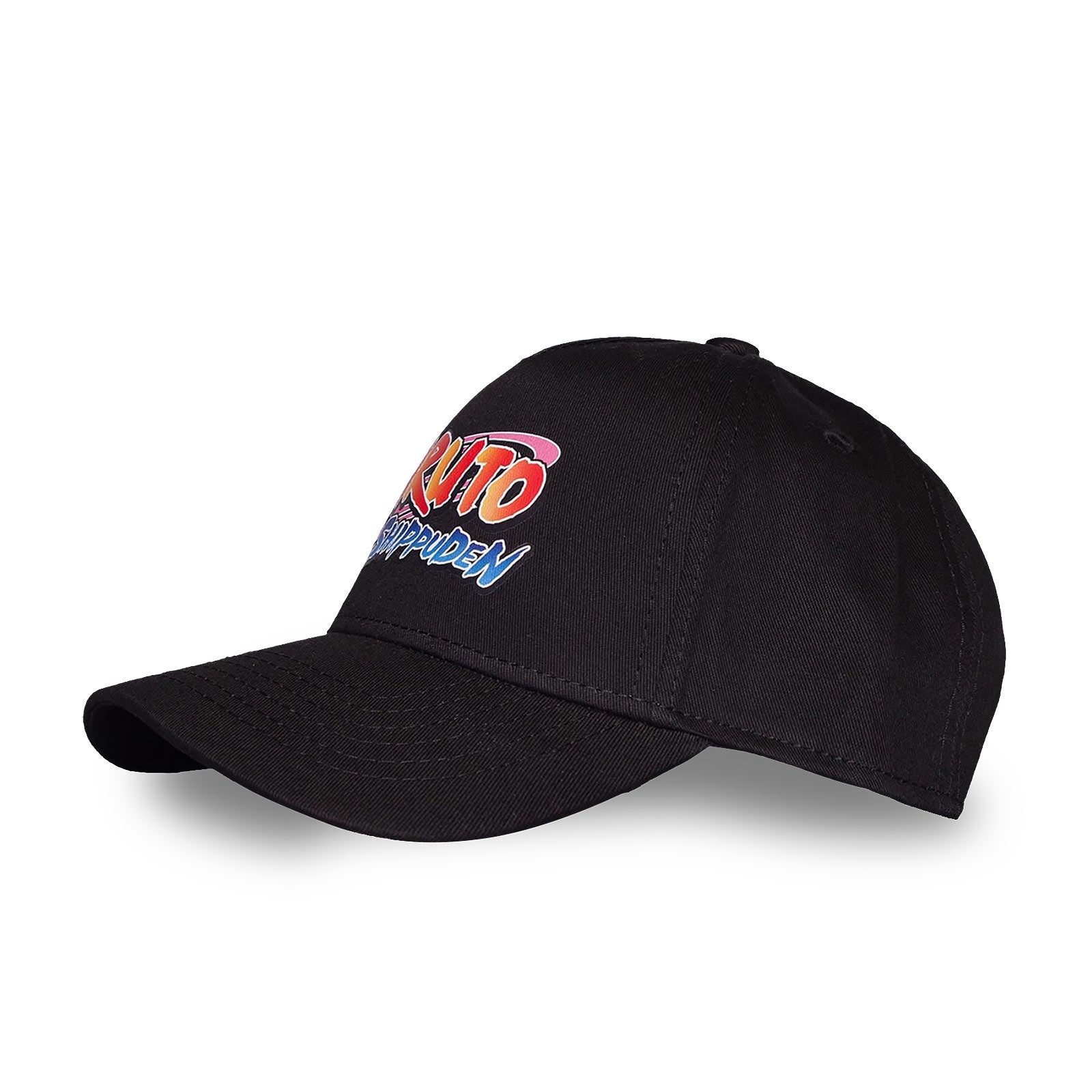Imagen del producto Naruto Shippuden - Gorra con Logo