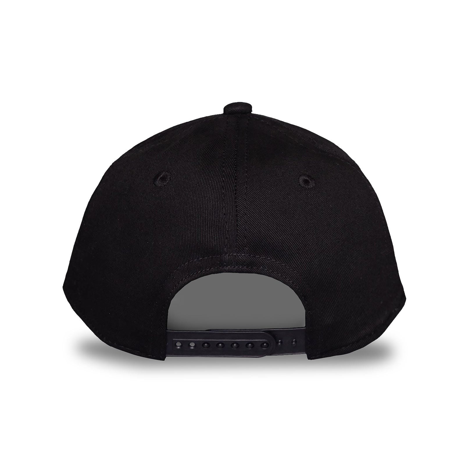Imagen del producto Naruto Shippuden - Gorra con Logo