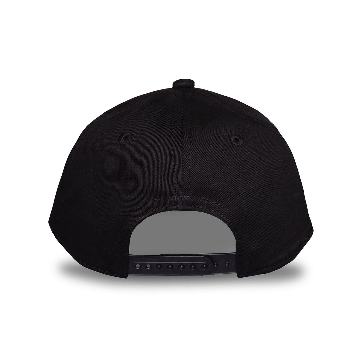 Product image Star Wars - Logo Baseball Cap black