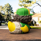 Product image Stranger Things - Dustin TUBBZ Decorative Duck